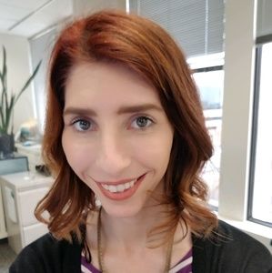 Meet your Posher, Sam